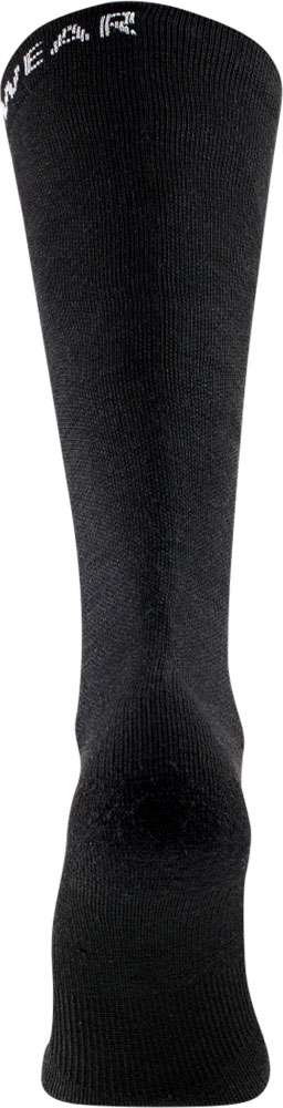 Afbeelding laden in galerijviewer, Gorewear essential thermo long - socks
