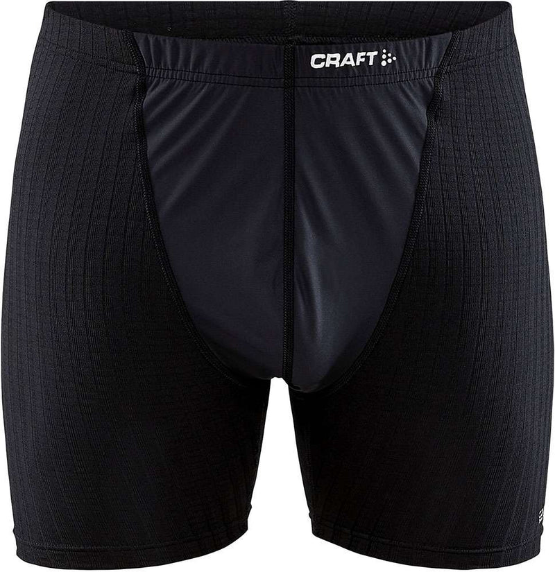 Afbeelding laden in galerijviewer, Craft active extreme x windstopper - boxer shorts
