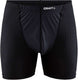Craft active extreme x windstopper - boxer shorts