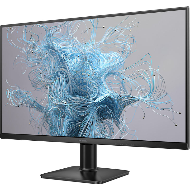 Afbeelding laden in galerijviewer, Philips 27e2n1500l 27 monitor (zwart, hdmi, displayport)
