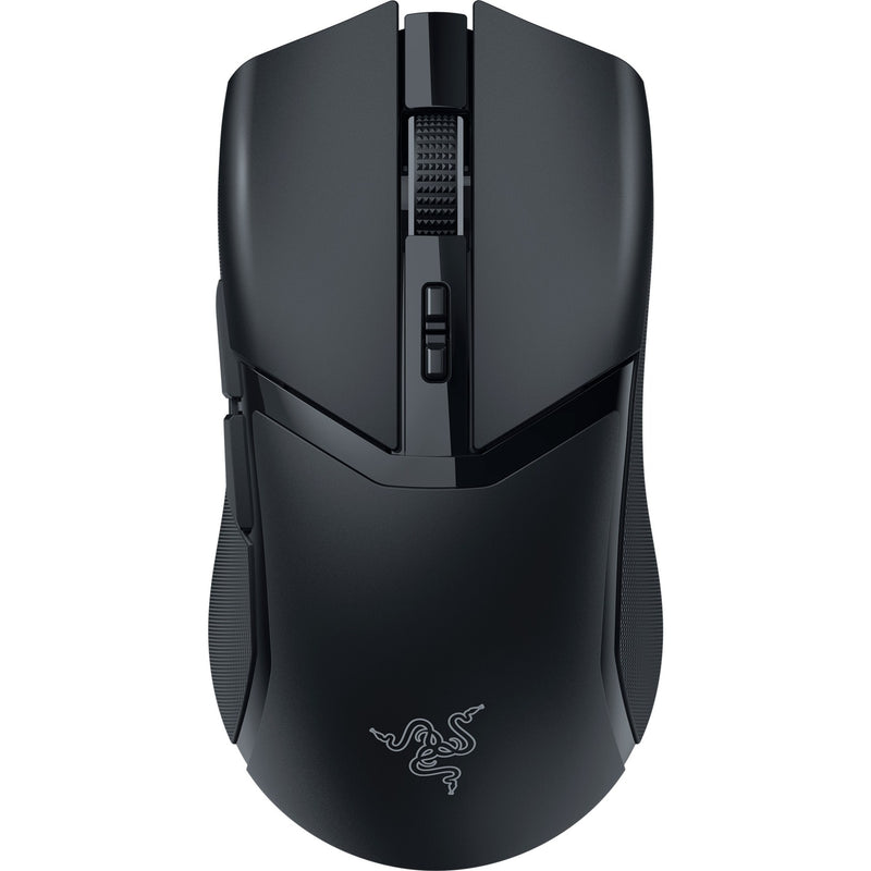 Afbeelding laden in galerijviewer, Razer cobra pro gaming muis (zwart, 30.000 dpi, chroma rgb)
