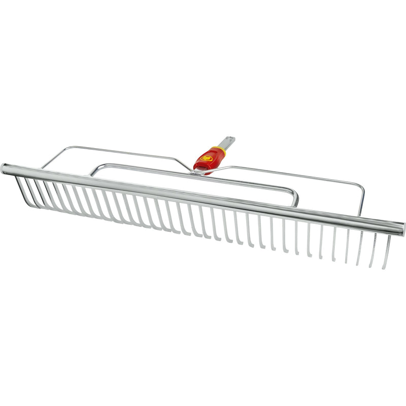 Afbeelding laden in galerijviewer, Wolf-garten multi-star uh-m 60 gazonhark – 580mm
