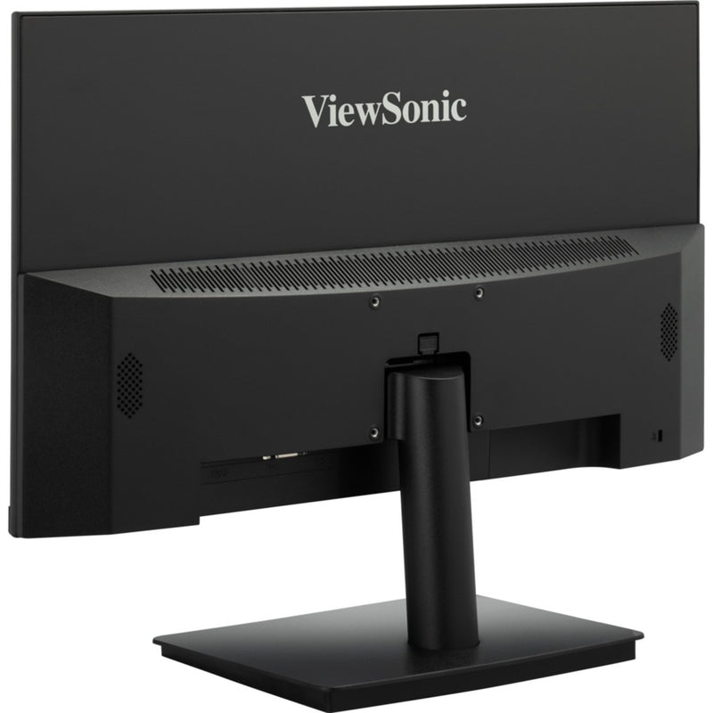 Afbeelding laden in galerijviewer, Viewsonic va220-h 22 monitor (zwart, 1x hdmi, 1x vga)
