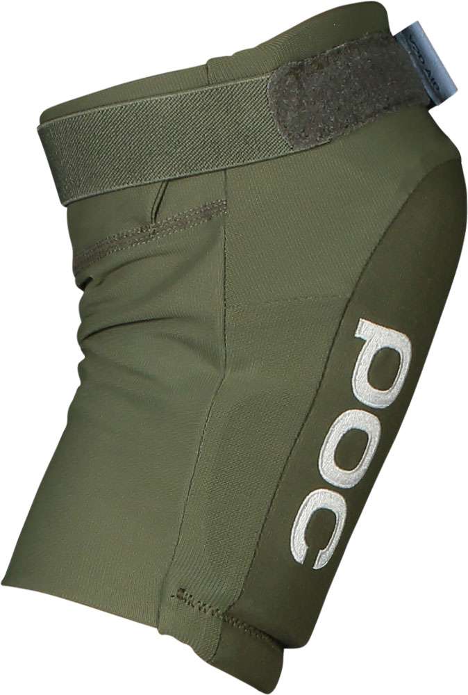 Afbeelding laden in galerijviewer, Poc joint vpd air - knee protector
