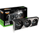 Inno3d geforce rtx 5070 ti x3 grafische kaart (dlss 4, 3x displayport, 1x hdmi 2.1)