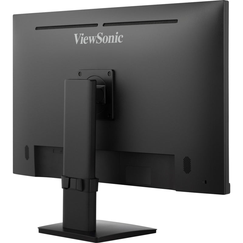 Afbeelding laden in galerijviewer, Viewsonic vg3208-4k 32 monitor (zwart (mat), 2x hdmi | 1x displayport | hdr10)
