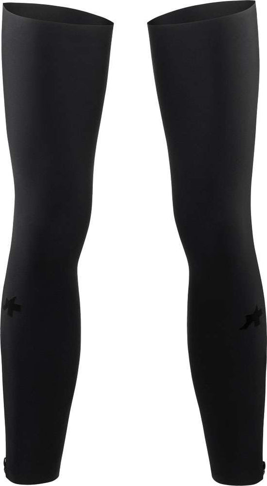 Assos r winter p1 - leg warmers