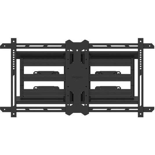Neomounts wl40s-850bl18 select tv wandsteun standaard (zwart)