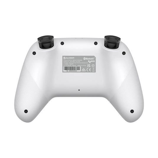 Gamesir nova lite multiplatform controller (wit, pc, steam, android, ios, switch, bluetooth 2.4 ghz usb)