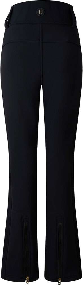 Afbeelding laden in galerijviewer, Bogner hazel2 - women's ski pants
