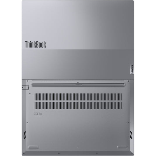Lenovo thinkbook 16 g8 irl (21sh00g0mh) 16 laptop (grijs | core i5-13420h | uhd graphics | 16 gb | 512 gb ssd)