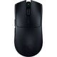 Razer viper v3 hyperspeed gaming muis (zwart, 30.000 dpi)