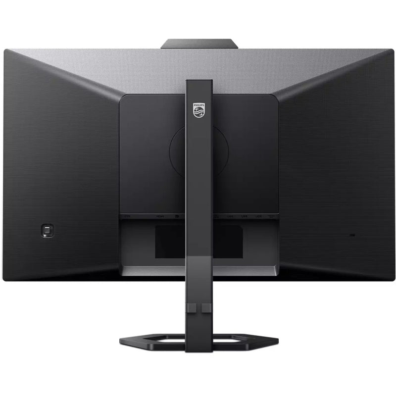 Afbeelding laden in galerijviewer, Philips 24e1n5300he 24 monitor (zwart, hdmi, displayport, 4x usb-a, usb-c)
