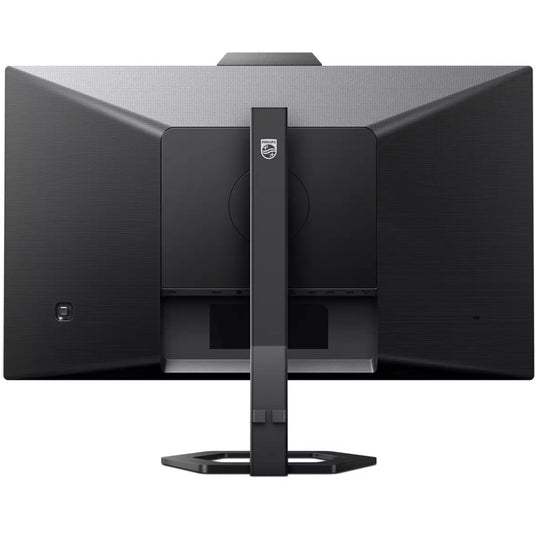 Philips 24e1n5300he 24 monitor (zwart, hdmi, displayport, 4x usb-a, usb-c)