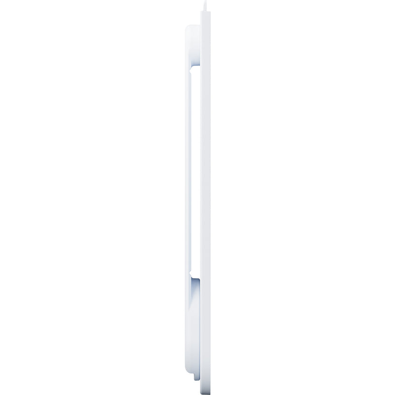 Afbeelding laden in galerijviewer, Fairphone (gen. 6) vingerlus smartphonehouder (wit)
