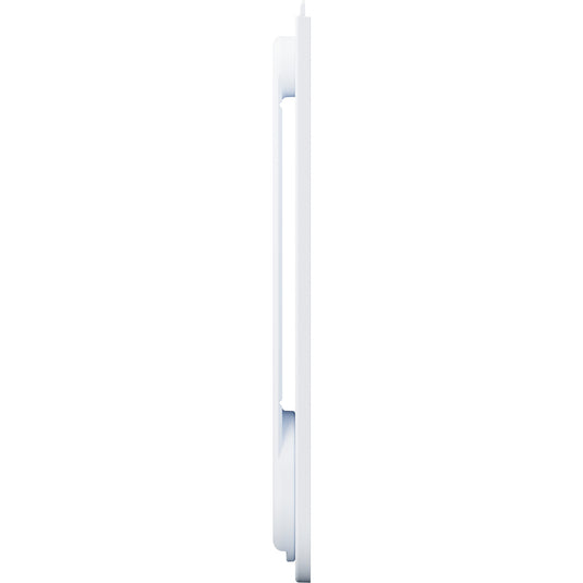 Fairphone (gen. 6) vingerlus smartphonehouder (wit)