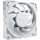 Be quiet! silent wings pro 4 pwm case fan (wit, 120 x 120 x 25 mm)