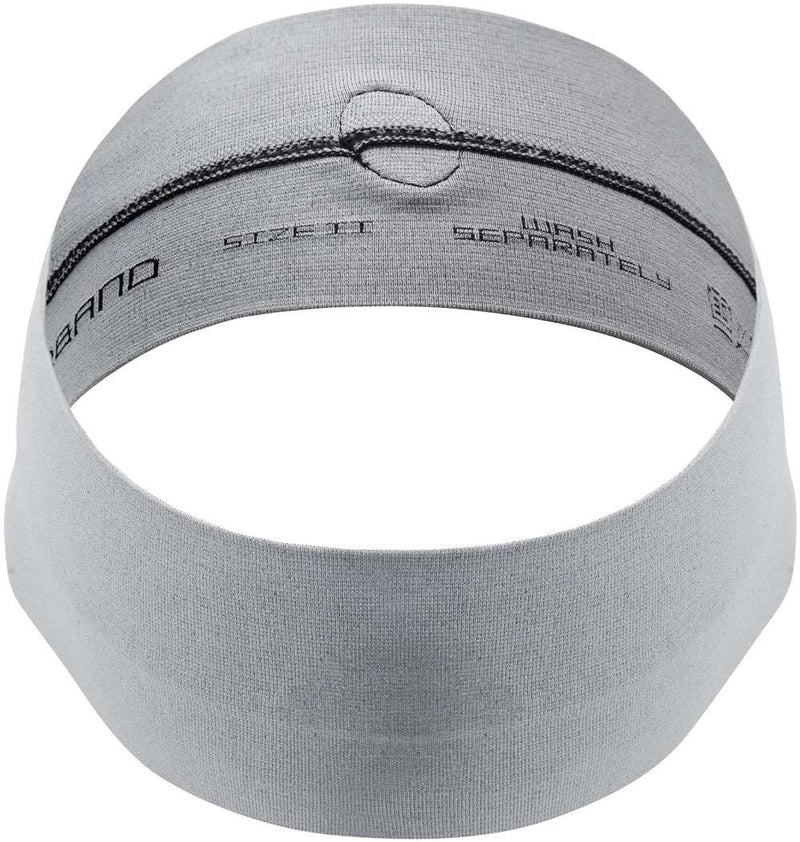 Afbeelding laden in galerijviewer, Assos headband p1 - headband
