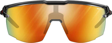 Julbo ultimate photochromic - sports glasses