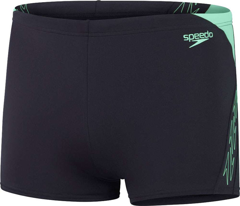 Afbeelding laden in galerijviewer, Speedo hyperboom splice aquashort - swim shorts
