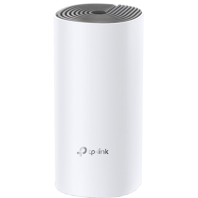 Afbeelding laden in galerijviewer, Tp-link deco e4 mesh access point (wit, 1 stuk)
