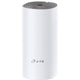 Tp-link deco e4 mesh access point (wit, 1 stuk)