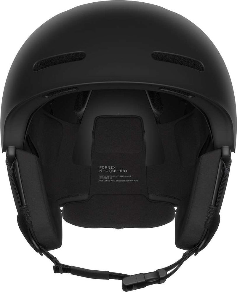Afbeelding laden in galerijviewer, Poc fornix mips - ski helmet
