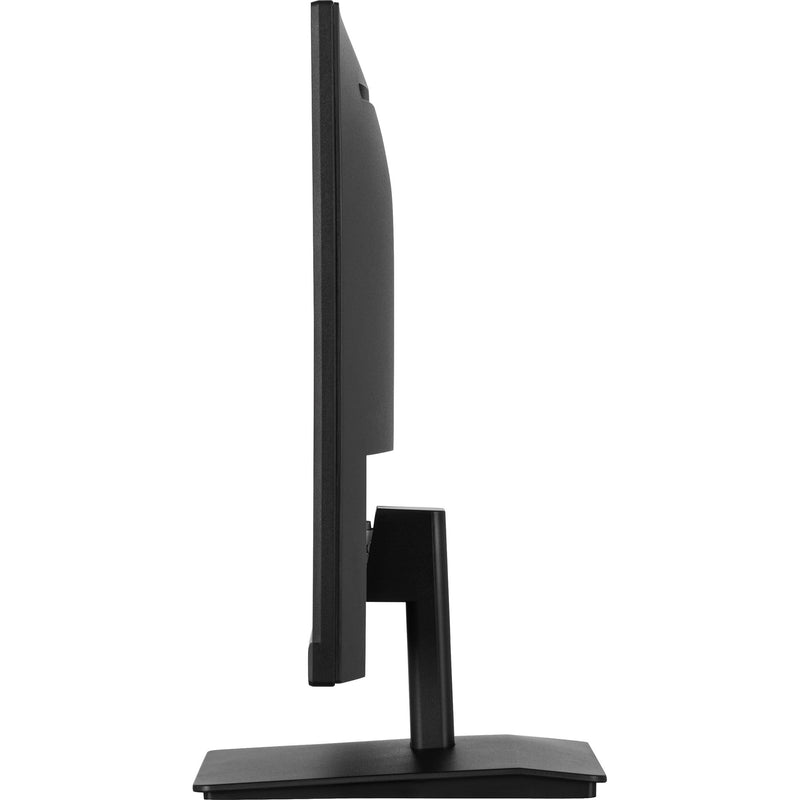 Afbeelding laden in galerijviewer, Iiyama prolite xu2493hs-b6 23.8 monitor (zwart, hdmi, displayport)
