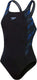 Speedo hyperboom splice muscleback - women's swimsuit