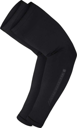 Buff arm sleeves - arm warmers