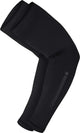 Buff arm sleeves - arm warmers