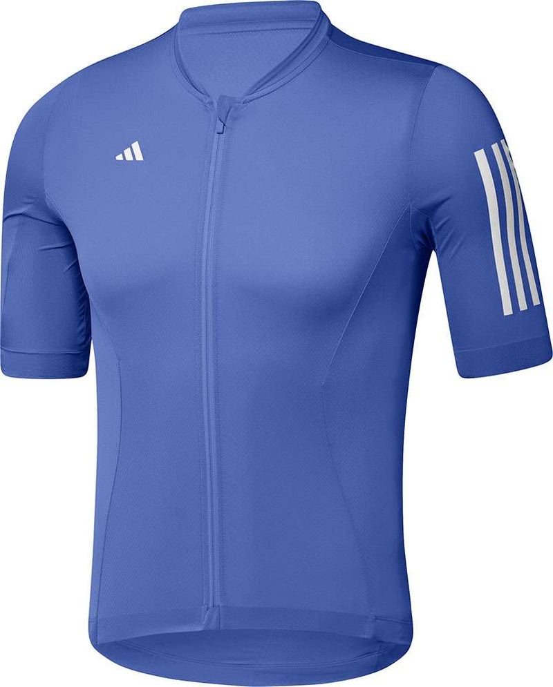 Afbeelding laden in galerijviewer, Adidas tempo - jersey
