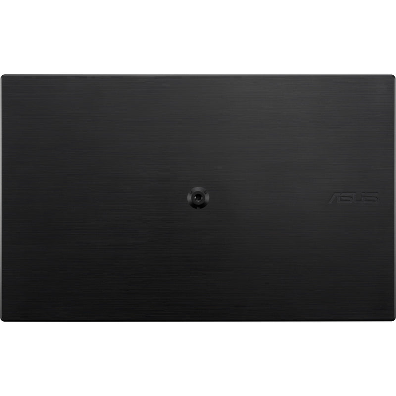 Afbeelding laden in galerijviewer, Asus zenscreen mb166c 16 monitor (zwart, 1x usb-c)
