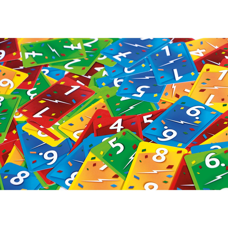 Afbeelding laden in galerijviewer, 999games 999 games ligretto groen kaartspel (nederlands, 2 - 4 spelers, 10 minuten, vanaf 8 jaar)
