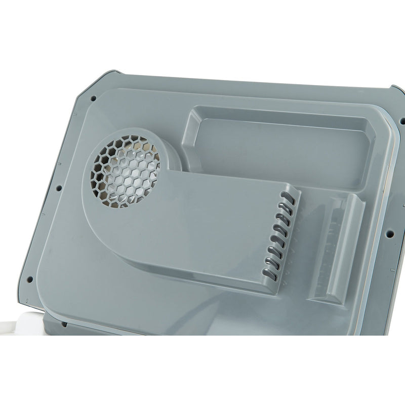 Afbeelding laden in galerijviewer, Campingaz Powerbox Plus 24L
