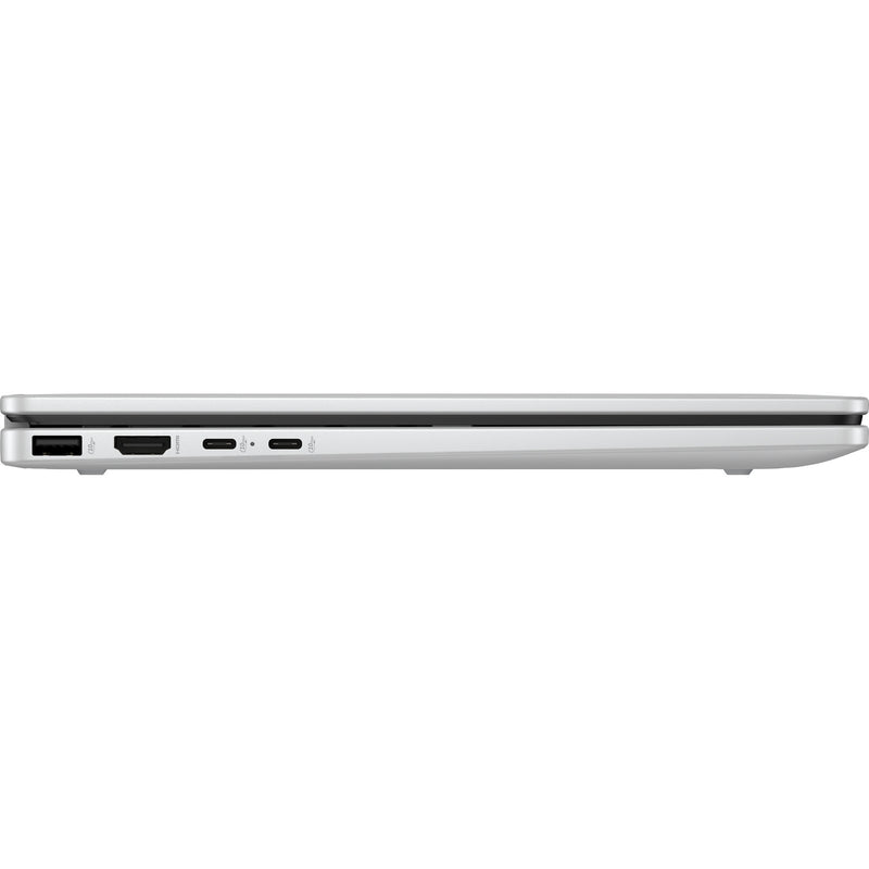 Afbeelding laden in galerijviewer, Hp omnibook 5 flip 2-in-1 laptop 14-fp0075nd 14 laptop (zilver | core 7-150u | intel graphics | 16 gb | 512 gb ssd | touch | oled)
