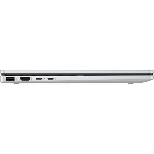 Hp omnibook 5 flip 2-in-1 laptop 14-fp0075nd 14 laptop (zilver | core 7-150u | intel graphics | 16 gb | 512 gb ssd | touch | oled)