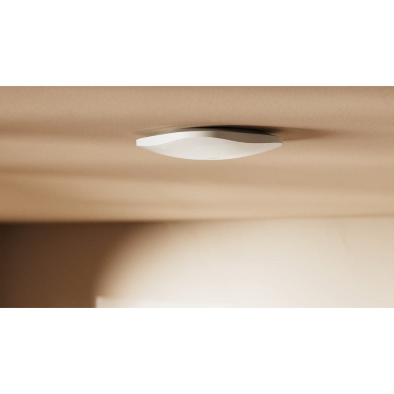 Afbeelding laden in galerijviewer, Eero poe 7 mesh access point (wit, wi-fi 7, poe+)
