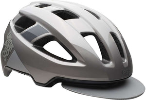 Urge strail - urban helmet