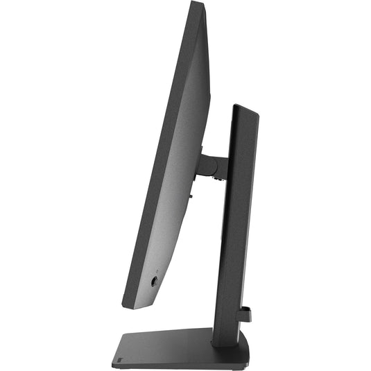 Iiyama prolite xb2793qsu-b1 27 monitor (zwart (mat), hdmi, displayport, usb, audio)