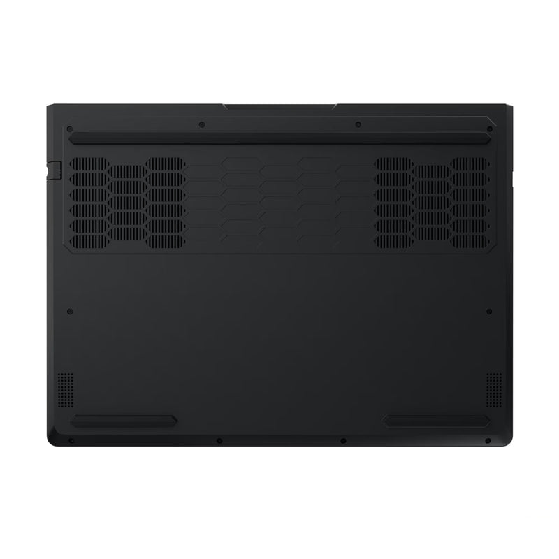 Afbeelding laden in galerijviewer, Lenovo legion pro 5 16irx10 (83nn003nmh) 16 gaming laptop (zwart | i7-14650hx | rtx 5060 | 32 gb | 1 tb ssd | 240 hz)
