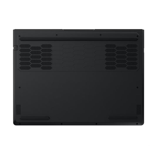 Lenovo legion pro 5 16irx10 (83nn003nmh) 16 gaming laptop (zwart | i7-14650hx | rtx 5060 | 32 gb | 1 tb ssd | 240 hz)