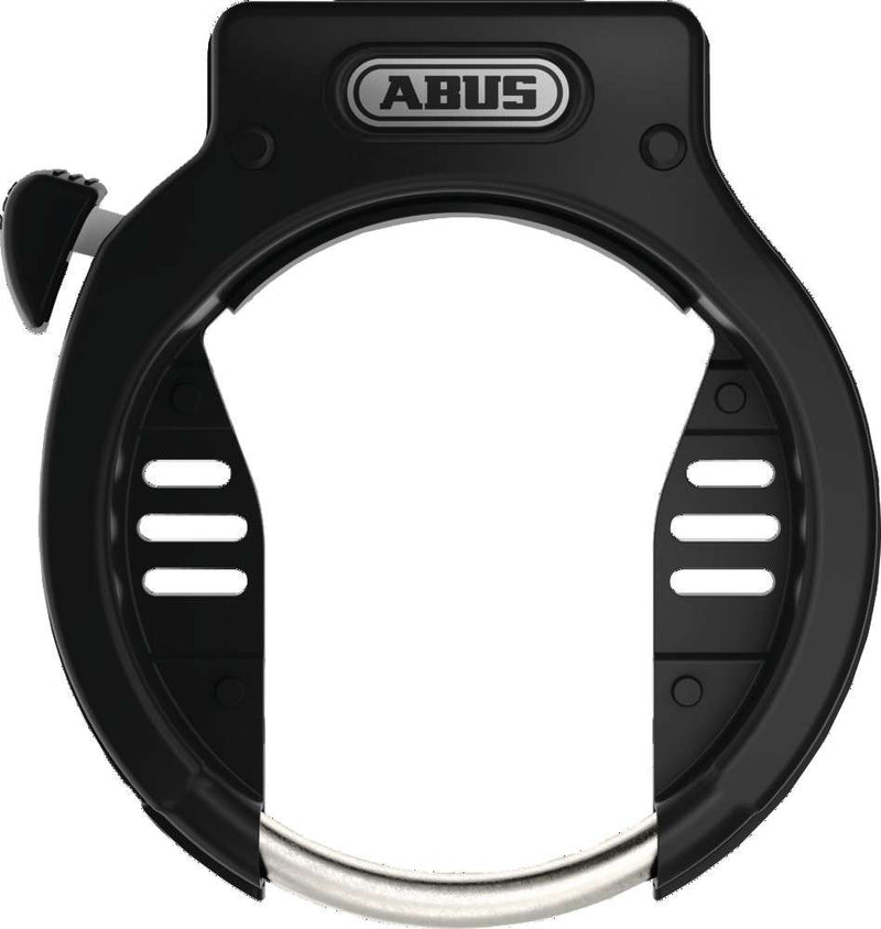 Afbeelding laden in galerijviewer, Abus 4650x nr frame lock
