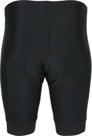 Endurance gorsk v2 - cycling shorts with pad