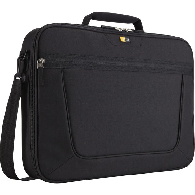 Afbeelding laden in galerijviewer, Case logic 17,3 laptoptas vnci217 (zwart, retail)
