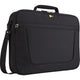 Case logic 17,3 laptoptas vnci217 (zwart, retail)