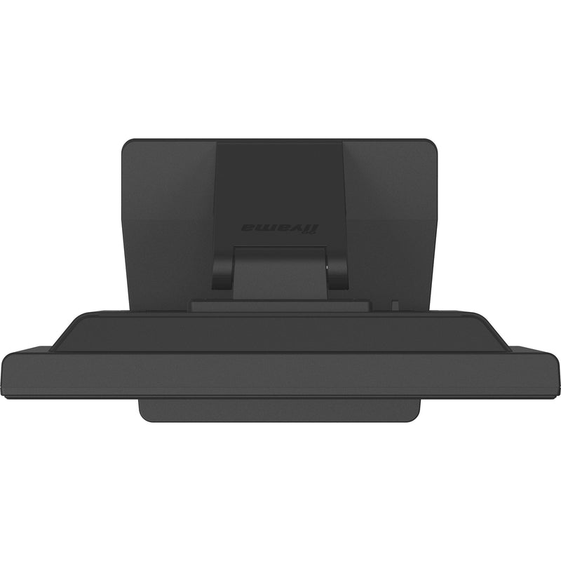 Afbeelding laden in galerijviewer, Iiyama prolite t1532msc-b1s 15 touchscreen monitor (zwart (mat), hdmi, displayport, vga)
