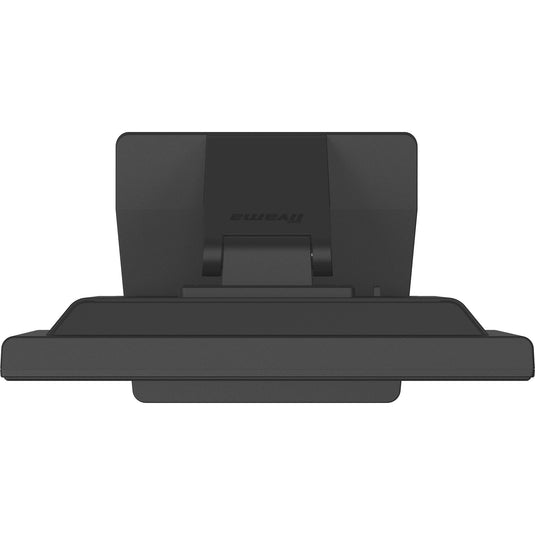 Iiyama prolite t1532msc-b1s 15 touchscreen monitor (zwart (mat), hdmi, displayport, vga)