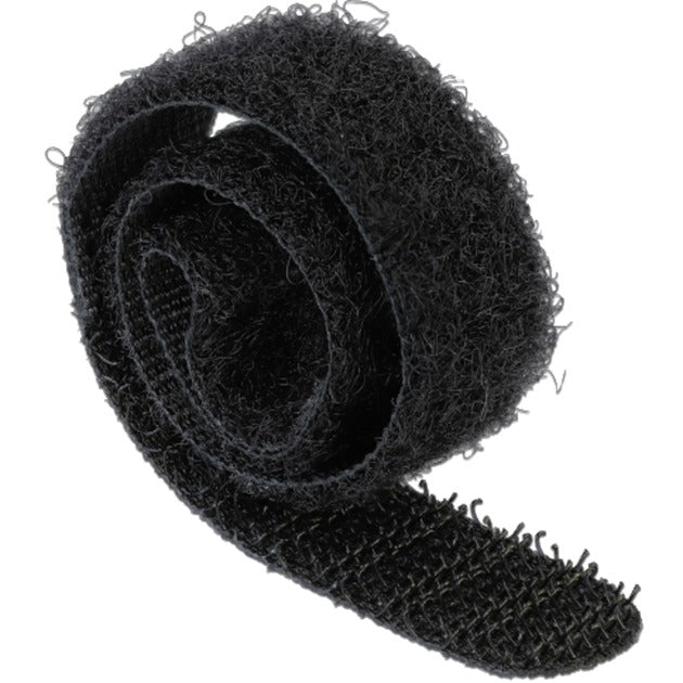 Afbeelding laden in galerijviewer, Delock stereokabel 3,5 mm 3 pin-stekker > 3,5 mm 3 pin-stekker (zwart, 2 meter)
