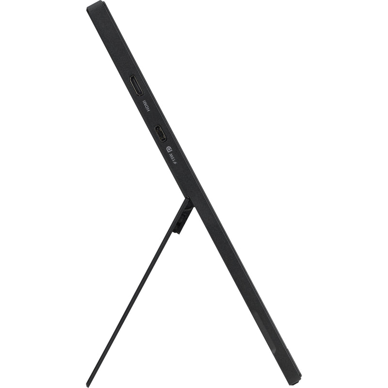 Afbeelding laden in galerijviewer, Asus zenscreen mb16ahv 15.6 monitor (zwart, mini-hdmi, 2x usb-c)
